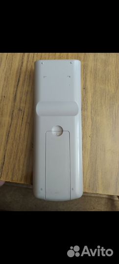 Пульты ду для телевизора samsung