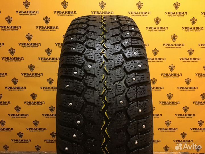 Amtel NordMaster ST-310 195/55 R15 85S