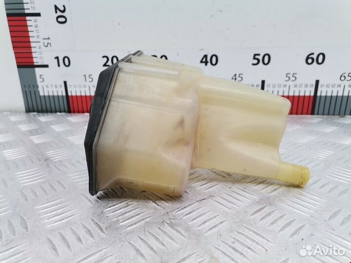 Бачок расширительный для Volvo S40 V40 1 30804963