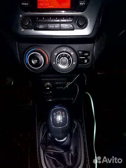 Автоинструктор МКПП. Инструктор по вождению сзао