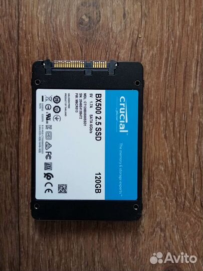 Комплект для пк, 4ядра 4 гига + SSD