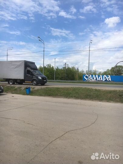 Грузоперевозки, переезды, грузчики