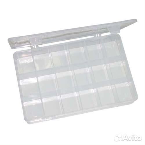 203-132I контейнер д /детал