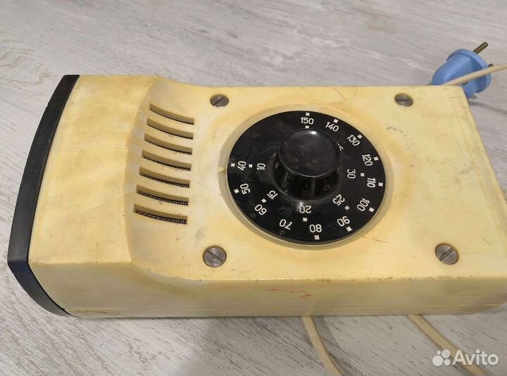 Стробоскоп