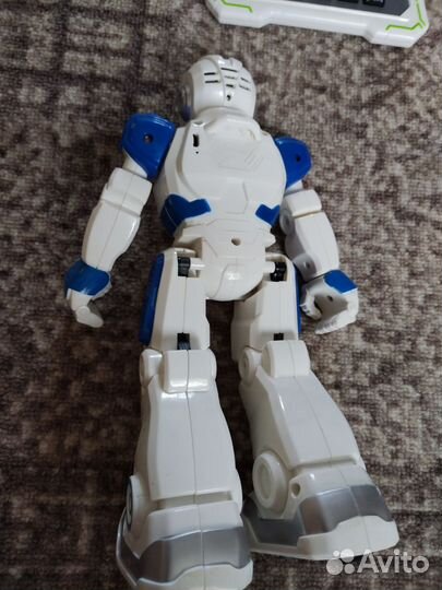 Детские игрушки