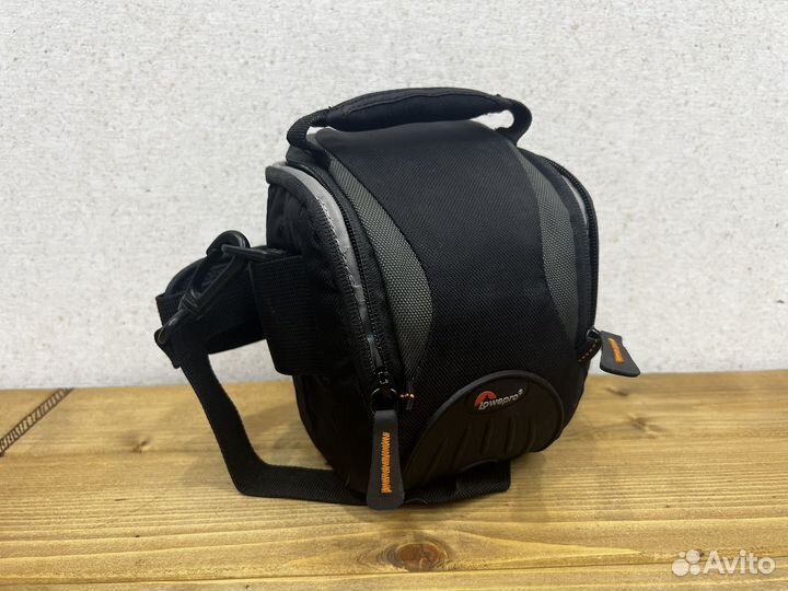 Видеокамера sony dcr-sr85e