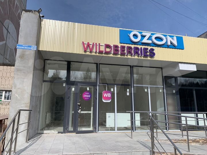 Аренда 74.1 м², 1 этаж, отдельный вход