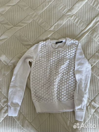 Блузка женская