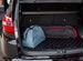Ковёр багажника Mitsubishi Eclipse Cross 2017-н.в