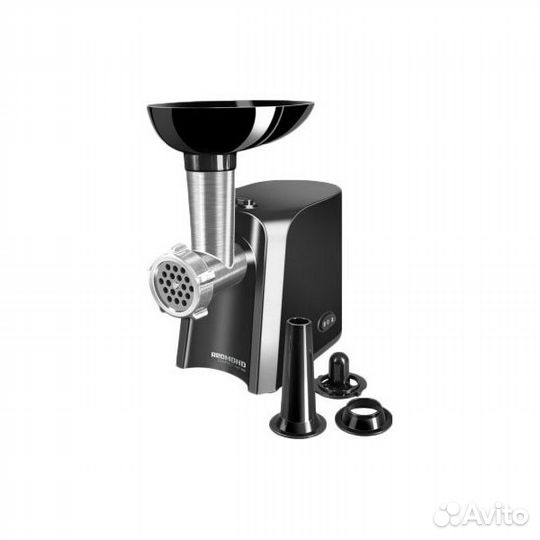 Мясорубка Redmond RMG-1223-6