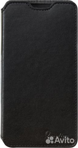 Чехлы для huawei P Smart (2019) 2 вида чехлов