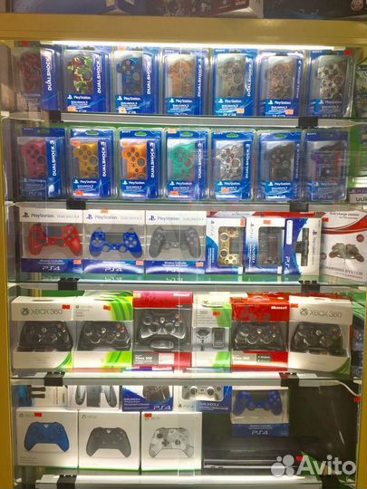 PS 2,3,4 Xbox360.приставки,новые,б/у,продажа,обмен