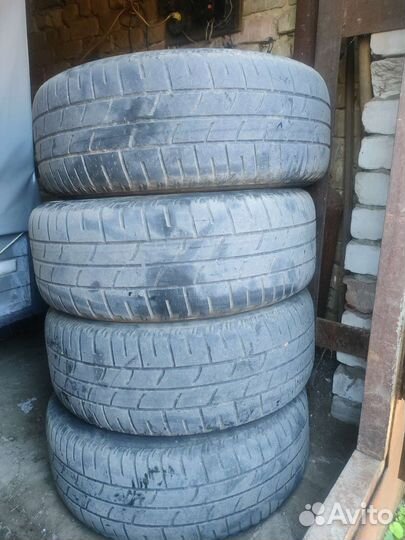 Pirelli Scorpion 255/50 R20 87M