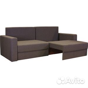 Диван еврокнижка