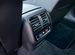 Volkswagen Passat 2.0 AMT, 2020, 52 000 км с пробегом, цена 4000000 руб.