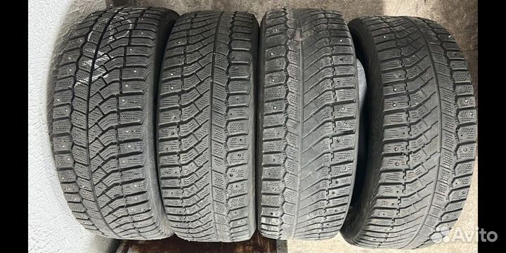 Диски + шины - зима, лето