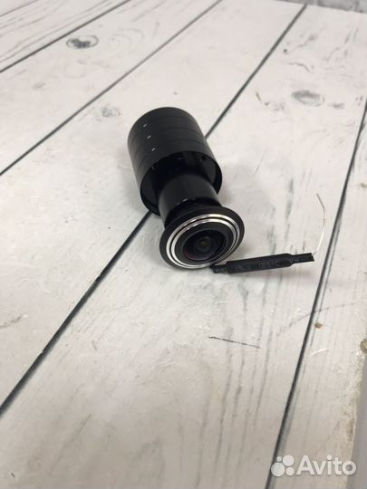 Видеоглазок wifi tuya (49)