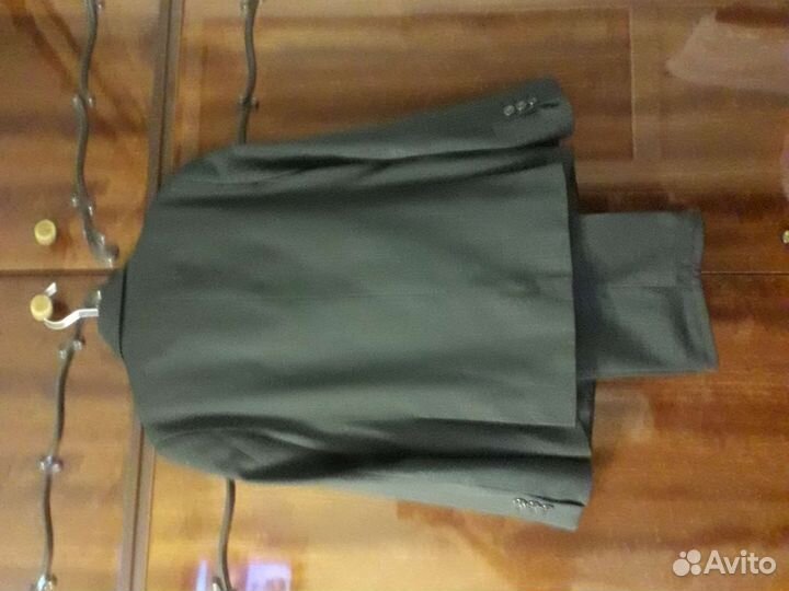 Школьная форма для мальчика