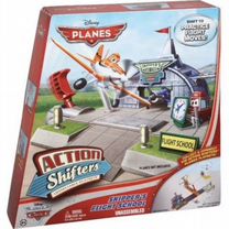 flight - Купить недорого игрушки и товары для детей во всех