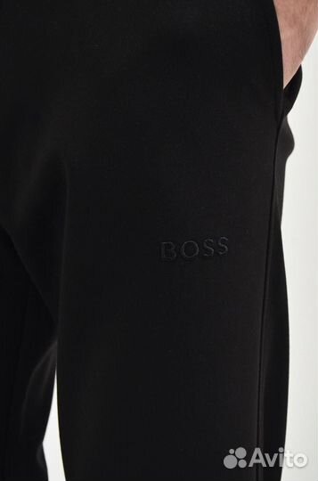 Спортивные брюки Hugo Boss