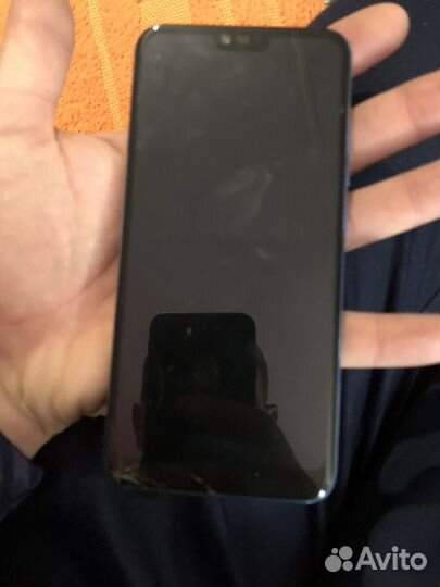 Пренодлежности для личного пользования