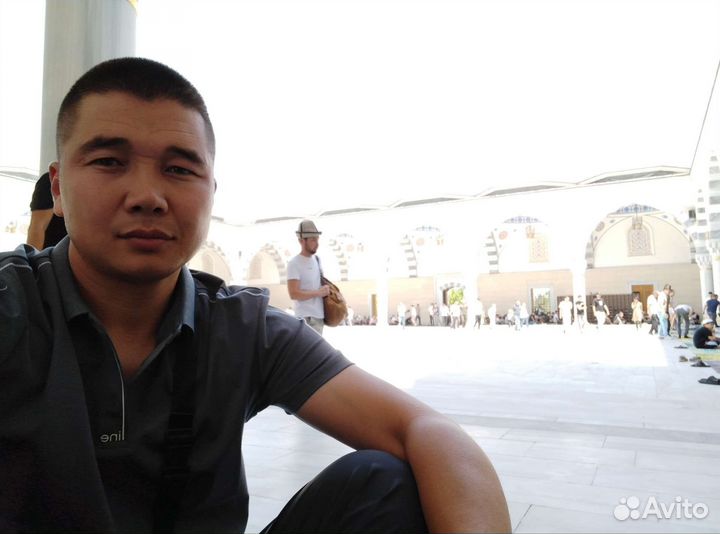 Мастер изготовление ключей