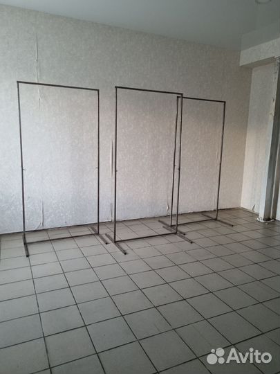 Каркас для фотозоны