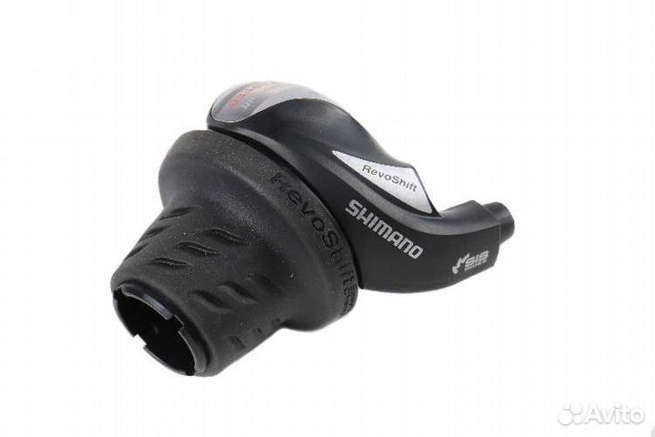 Ревошифтер 7ск. shimano RS36-7