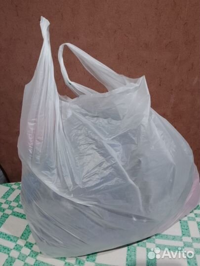 Женские вещи пакетом 46 48 размер