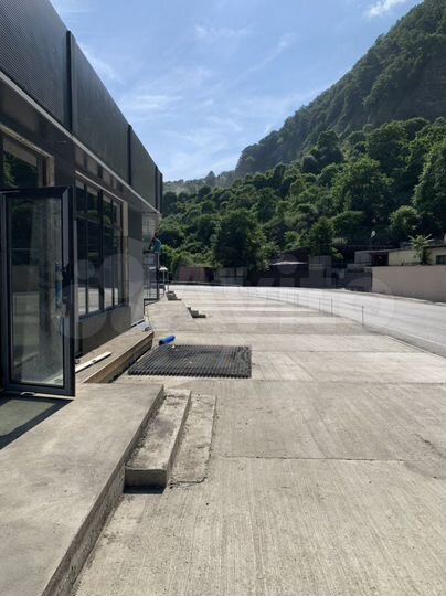 Свободного назначения, 150 м²