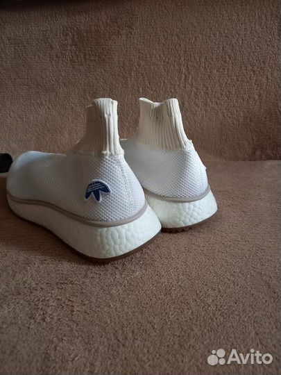 Adidas Alexander Waing