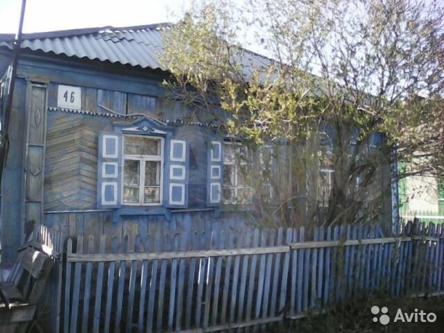 Погода в писклово. Писклово Еткульский район. Писклово Курская область. Деревня Писклово Челябинская область. Дома село Писклово.