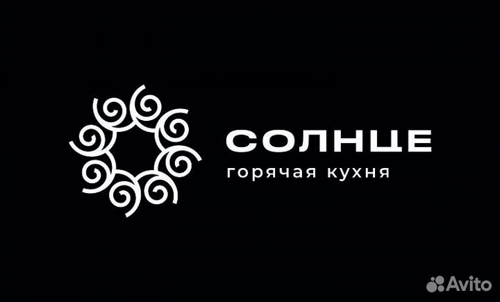 Сборщик заказов