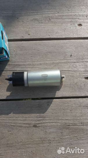 Бензонасос e36 м50б20