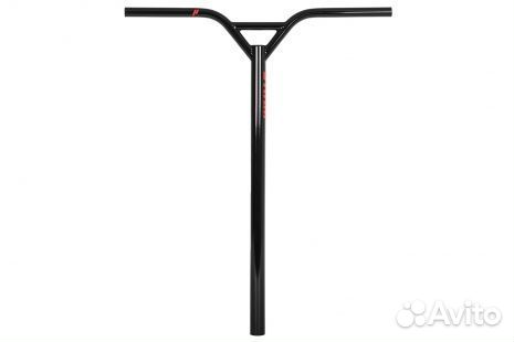 Руль для самоката Prime Yank bar 74х60