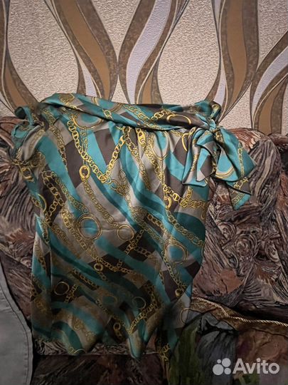 Вещи женские