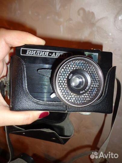 Фототовары