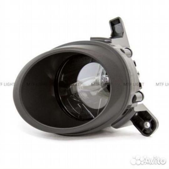 Led птф MTF оригинал (пара)