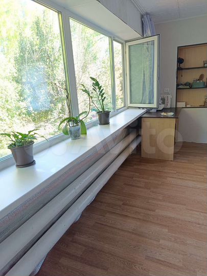 Дом 112,2 м² на участке 6,7 сот.