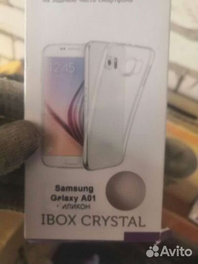 Чехлы для телефонов самсунг, ксиоми, iPhone