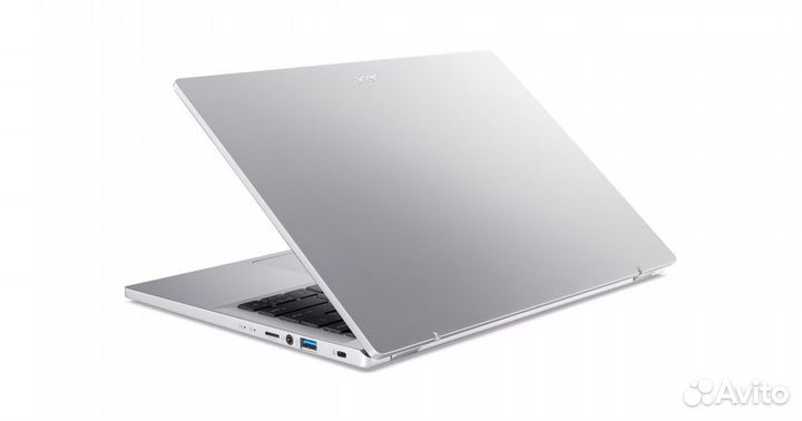 Ноутбук Acer Swift Go 14 i5-13500H 14