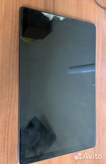 Samsung Galaxy Tab A7