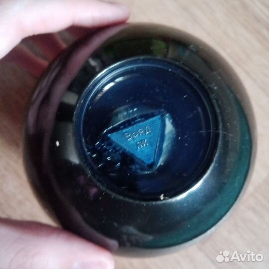 Шар с ответами:да-нет