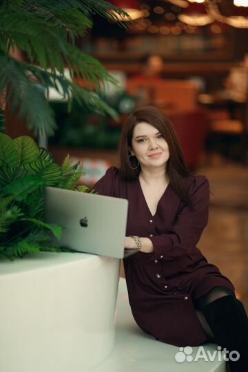 Главный бухгалтер, бухгалтер