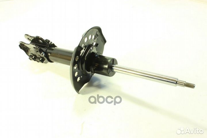 EX546612T020 EX546612T020 Mando