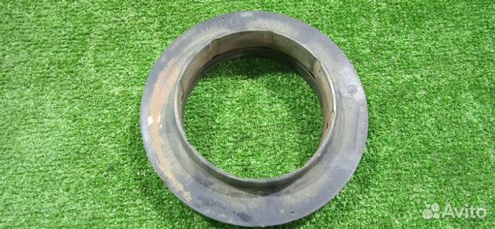 Опорный подшипник Nissan Micra K12E CR12DE 2007