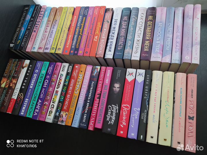 Романтика. Женские драмы, мелодрамы