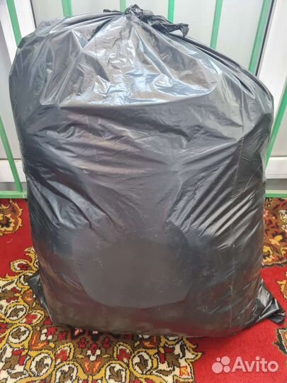 Вещи пакетом на мальчика 12-14 лет I I