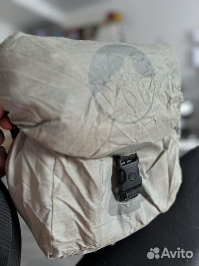 Фотоаппарат canon 550d