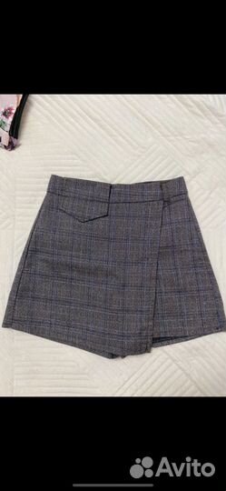 Вещи пакетом 40 42